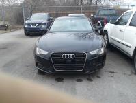 https://www.towlot.com/carimages/2050/20240116/20240104_112003_thumb.jpg