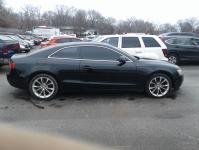 https://www.towlot.com/carimages/2050/20240116/20240104_112012_thumb.jpg