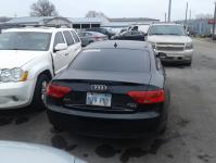 https://www.towlot.com/carimages/2050/20240116/20240104_112020_thumb.jpg
