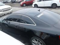 https://www.towlot.com/carimages/2050/20240116/20240104_112030_thumb.jpg