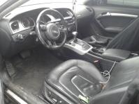 https://www.towlot.com/carimages/2050/20240116/20240104_112048_thumb.jpg
