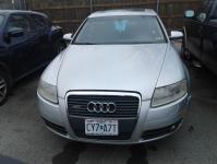 https://www.towlot.com/carimages/2050/20240116/20240104_112104_thumb.jpg