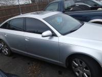 https://www.towlot.com/carimages/2050/20240116/20240104_112115_thumb.jpg
