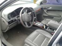 https://www.towlot.com/carimages/2050/20240116/20240104_112142_thumb.jpg