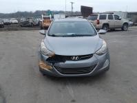 https://www.towlot.com/carimages/2050/20240116/20240104_112320_thumb.jpg