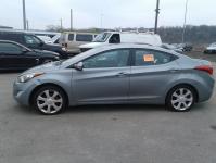 https://www.towlot.com/carimages/2050/20240116/20240104_112328_thumb.jpg