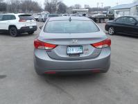 https://www.towlot.com/carimages/2050/20240116/20240104_112335_thumb.jpg