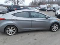 https://www.towlot.com/carimages/2050/20240116/20240104_112344_thumb.jpg