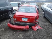 https://www.towlot.com/carimages/2050/20240116/20240104_113012_thumb.jpg