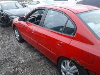 https://www.towlot.com/carimages/2050/20240116/20240104_113018_thumb.jpg
