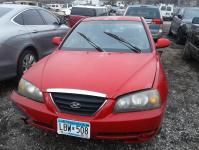 https://www.towlot.com/carimages/2050/20240116/20240104_113027_thumb.jpg