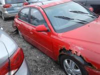 https://www.towlot.com/carimages/2050/20240116/20240104_113035_thumb.jpg