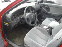 https://www.towlot.com/carimages/2050/20240116/20240104_113049_thumb.jpg