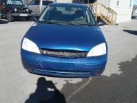 https://www.towlot.com/carimages/2050/20240131/20240129_133423_thumb.jpg
