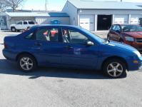 https://www.towlot.com/carimages/2050/20240131/20240129_133430_thumb.jpg