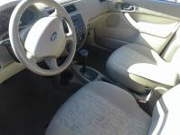 https://www.towlot.com/carimages/2050/20240131/20240129_133446_thumb.jpg