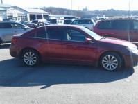 https://www.towlot.com/carimages/2050/20240131/20240129_134525_thumb.jpg