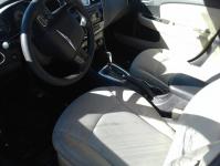 https://www.towlot.com/carimages/2050/20240131/20240129_134538_thumb.jpg
