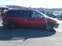 https://www.towlot.com/carimages/2050/20240131/20240129_134617_thumb.jpg