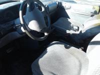 https://www.towlot.com/carimages/2050/20240131/20240129_134630_thumb.jpg