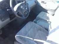https://www.towlot.com/carimages/2050/20240131/20240129_134742_thumb.jpg