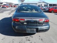https://www.towlot.com/carimages/2050/20240131/20240129_134837_thumb.jpg