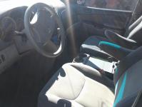 https://www.towlot.com/carimages/2050/20240131/20240129_135058_thumb.jpg