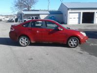 https://www.towlot.com/carimages/2050/20240131/20240129_141610_thumb.jpg