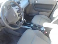 https://www.towlot.com/carimages/2050/20240131/20240129_141626_thumb.jpg