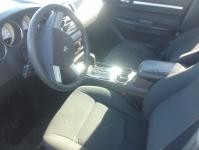 https://www.towlot.com/carimages/2050/20240131/20240129_142005_thumb.jpg