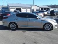https://www.towlot.com/carimages/2050/20240131/20240129_142103_thumb.jpg