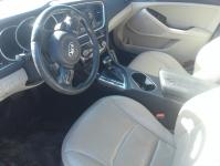 https://www.towlot.com/carimages/2050/20240131/20240129_142118_thumb.jpg