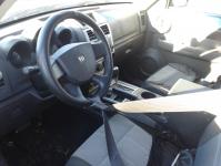 https://www.towlot.com/carimages/2050/20240131/20240129_155447_thumb.jpg