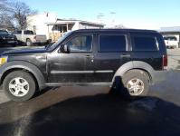 https://www.towlot.com/carimages/2050/20240131/20240129_155533_thumb.jpg