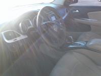 https://www.towlot.com/carimages/2050/20240131/20240129_155742_thumb.jpg