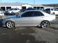 https://www.towlot.com/carimages/2050/20240131/20240129_160003_thumb.jpg