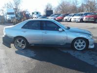 https://www.towlot.com/carimages/2050/20240131/20240129_160018_thumb.jpg