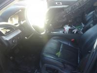 https://www.towlot.com/carimages/2050/20240131/20240129_160946_thumb.jpg