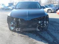 https://www.towlot.com/carimages/2050/20240131/20240129_161003_thumb.jpg