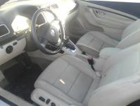 https://www.towlot.com/carimages/2050/20240131/20240129_161047_thumb.jpg