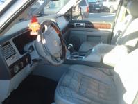 https://www.towlot.com/carimages/2050/20240131/20240129_162931_thumb.jpg