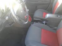 https://www.towlot.com/carimages/2050/20240131/20240129_163031_thumb.jpg