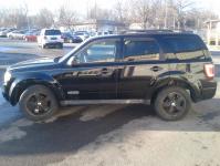 https://www.towlot.com/carimages/2050/20240131/20240129_163215_thumb.jpg