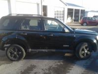 https://www.towlot.com/carimages/2050/20240131/20240129_163230_thumb.jpg