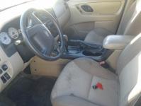 https://www.towlot.com/carimages/2050/20240131/20240129_163306_thumb.jpg