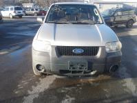 https://www.towlot.com/carimages/2050/20240131/20240129_163325_thumb.jpg