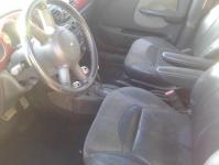 https://www.towlot.com/carimages/2050/20240131/20240129_163410_thumb.jpg