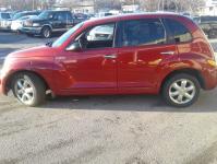 https://www.towlot.com/carimages/2050/20240131/20240129_163417_thumb.jpg