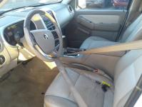 https://www.towlot.com/carimages/2050/20240131/20240129_170050_thumb.jpg