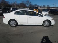 https://www.towlot.com/carimages/2050/20240131/20240130_141621_thumb.jpg
